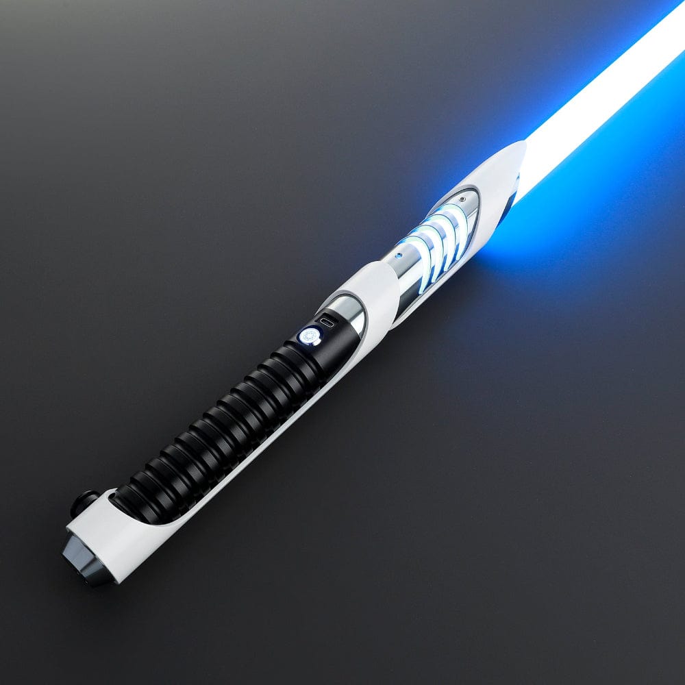 Peak - Sabers Unlimited