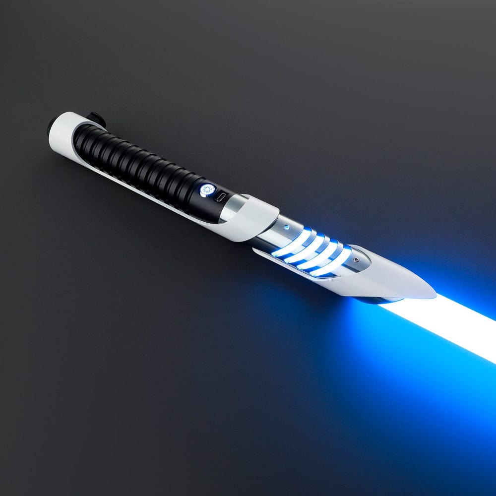 Peak - Sabers Unlimited