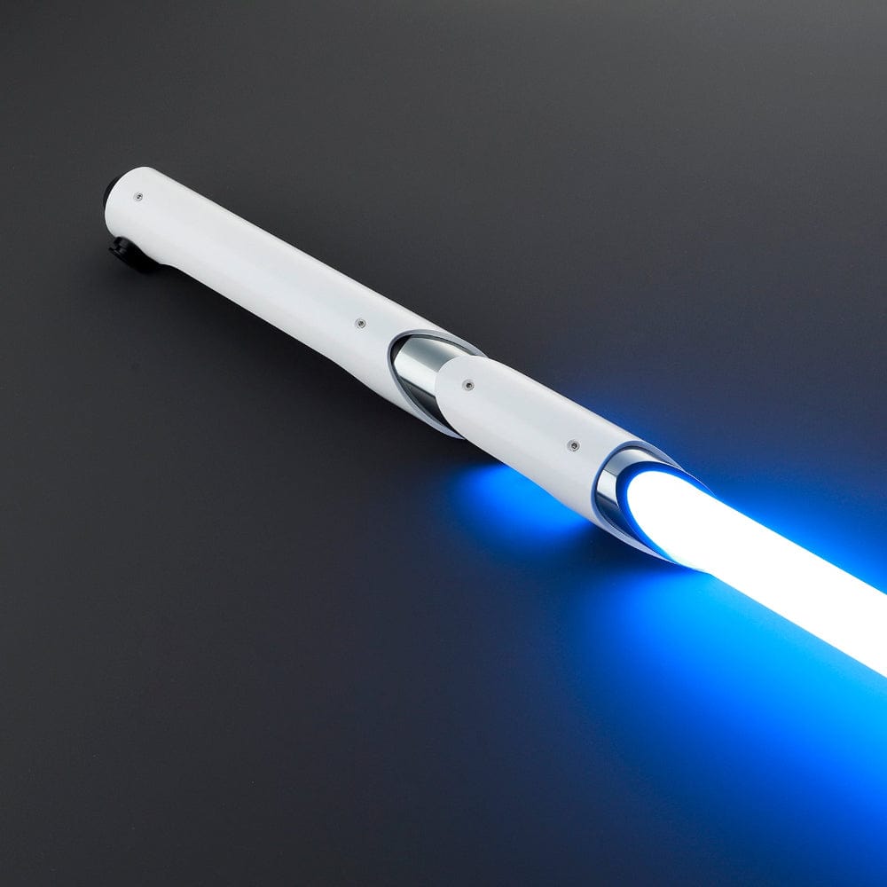 Peak - Sabers Unlimited