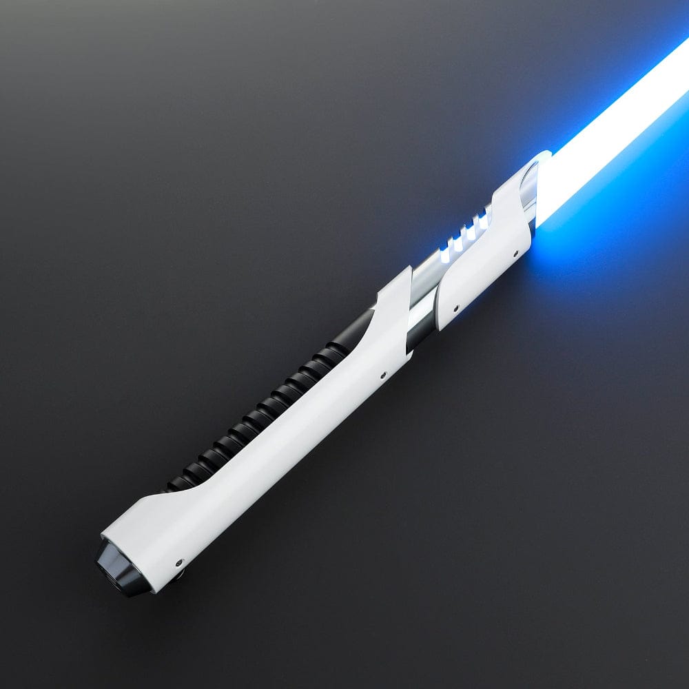 Peak - Sabers Unlimited