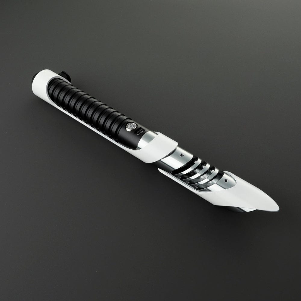 Peak - Sabers Unlimited