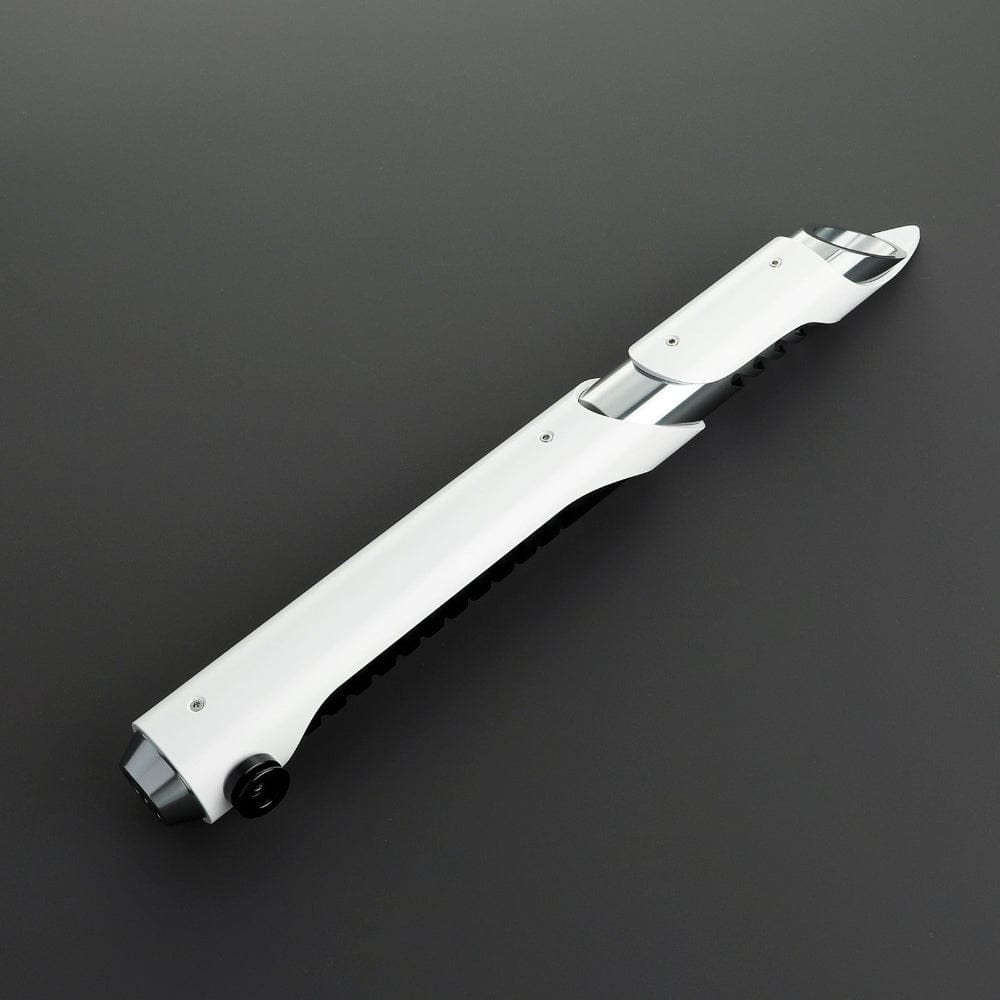 Peak - Sabers Unlimited
