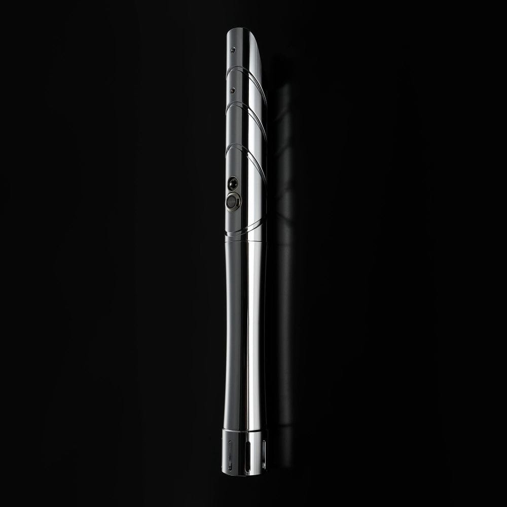 Polished - SABERS UNLIMITED