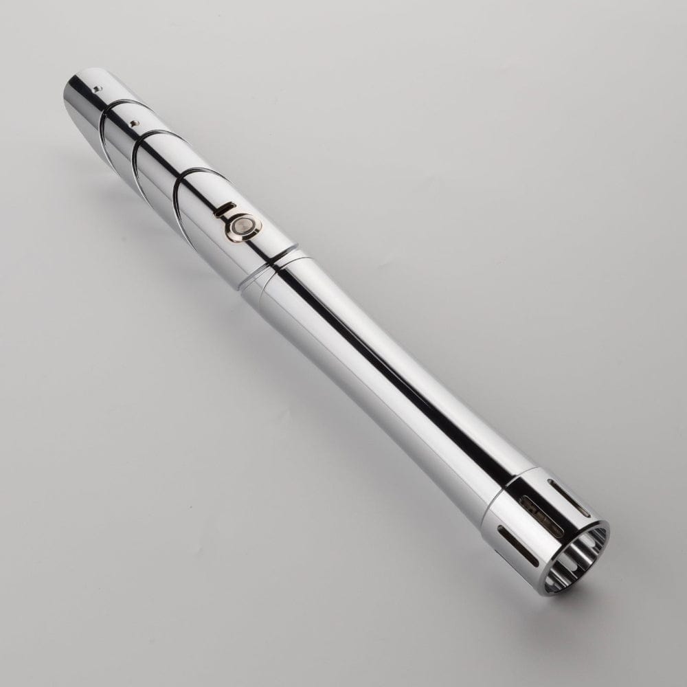 Polished - SABERS UNLIMITED