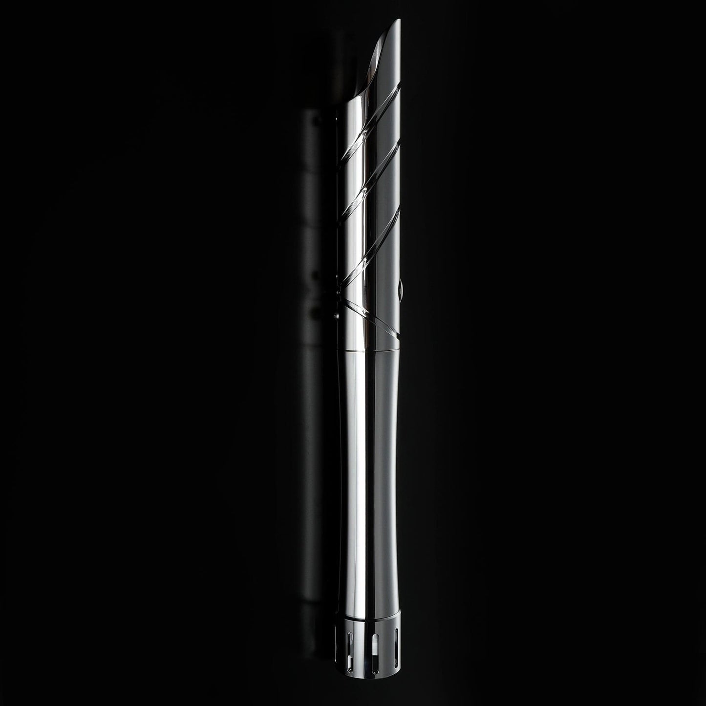 Polished - SABERS UNLIMITED