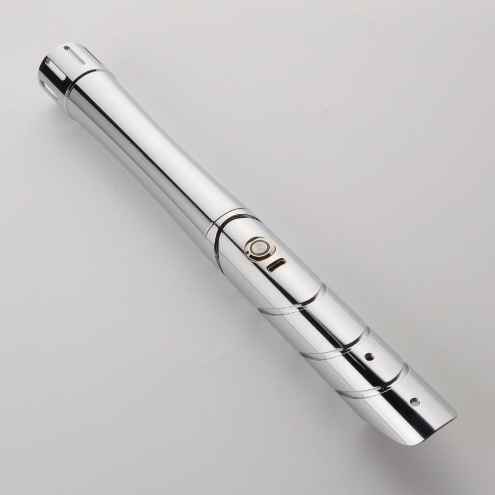 Polished - SABERS UNLIMITED