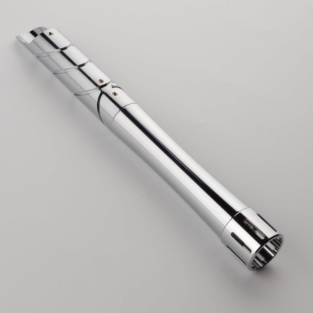 Polished - SABERS UNLIMITED