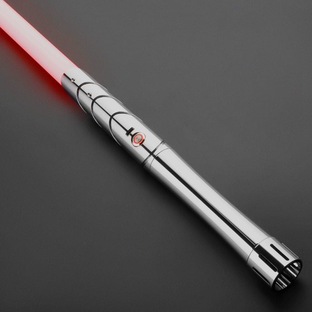 Polished - SABERS UNLIMITED