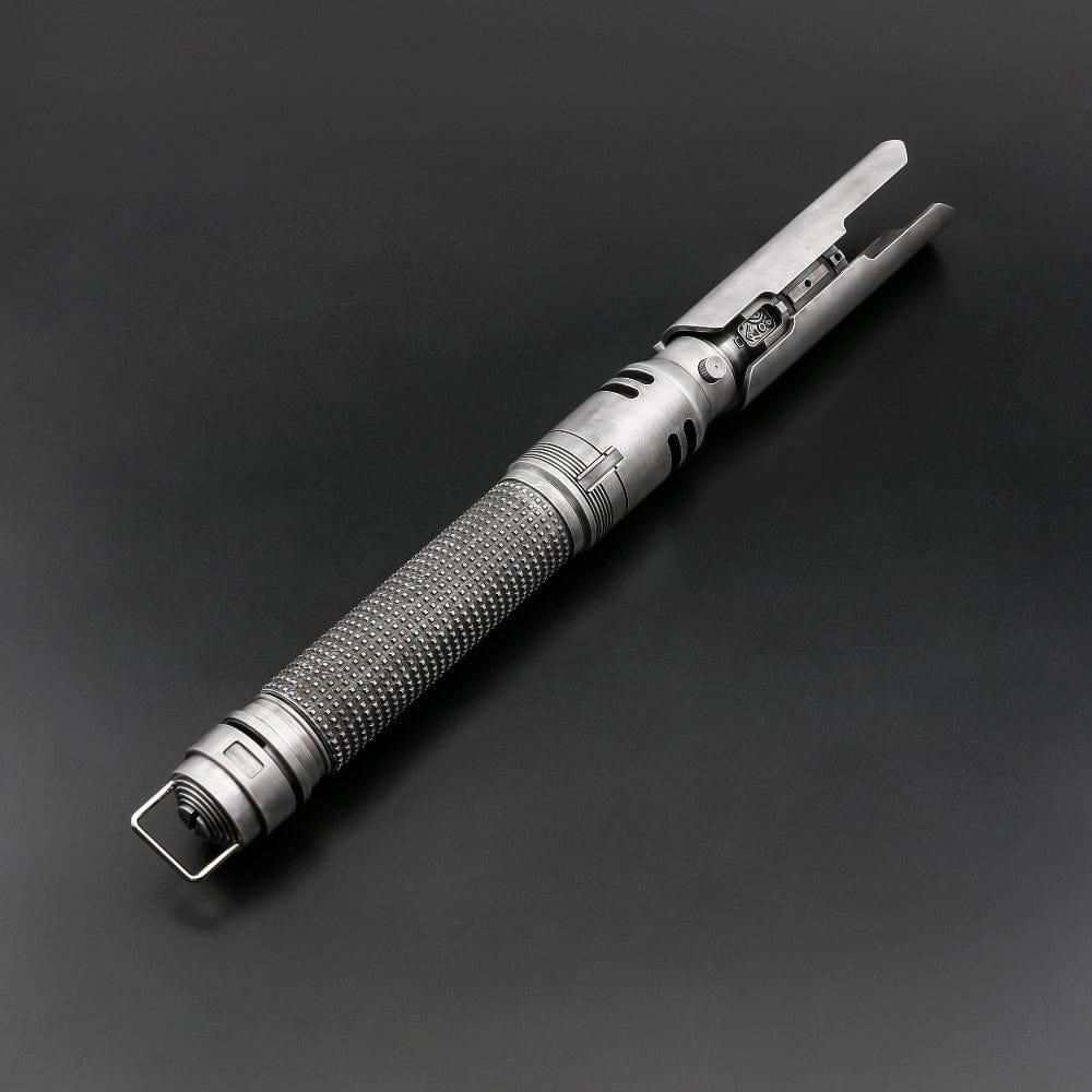 Purge V3 - SABERS UNLIMITED