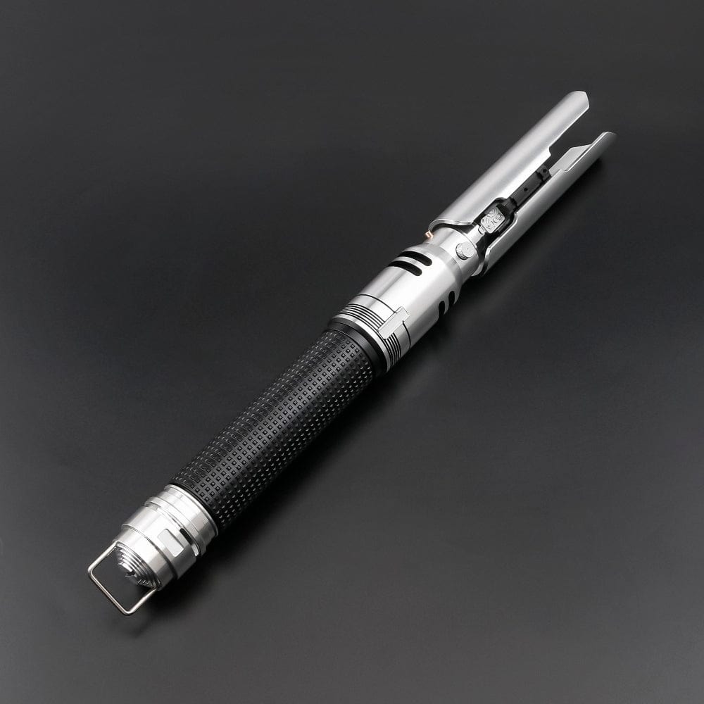 Purge V3 - SABERS UNLIMITED
