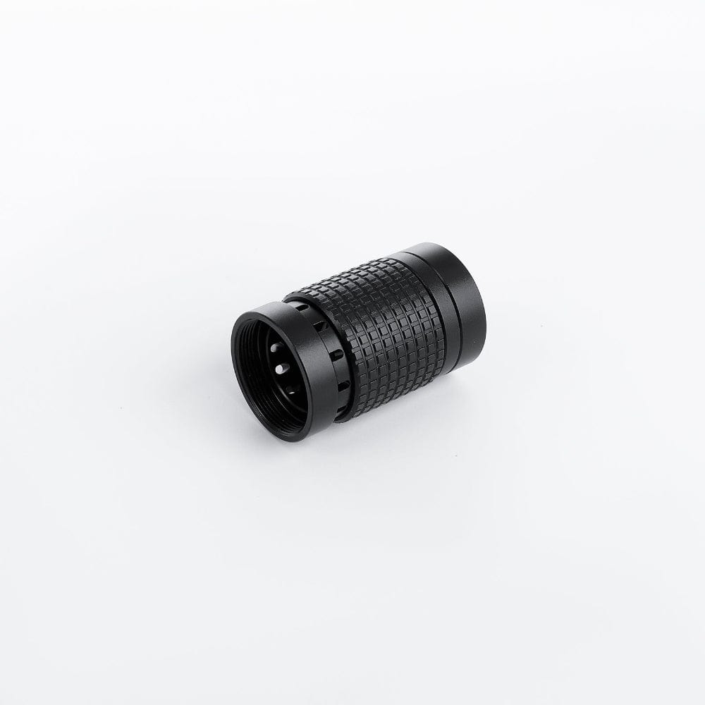 Quick Connector - SABERS UNLIMITED