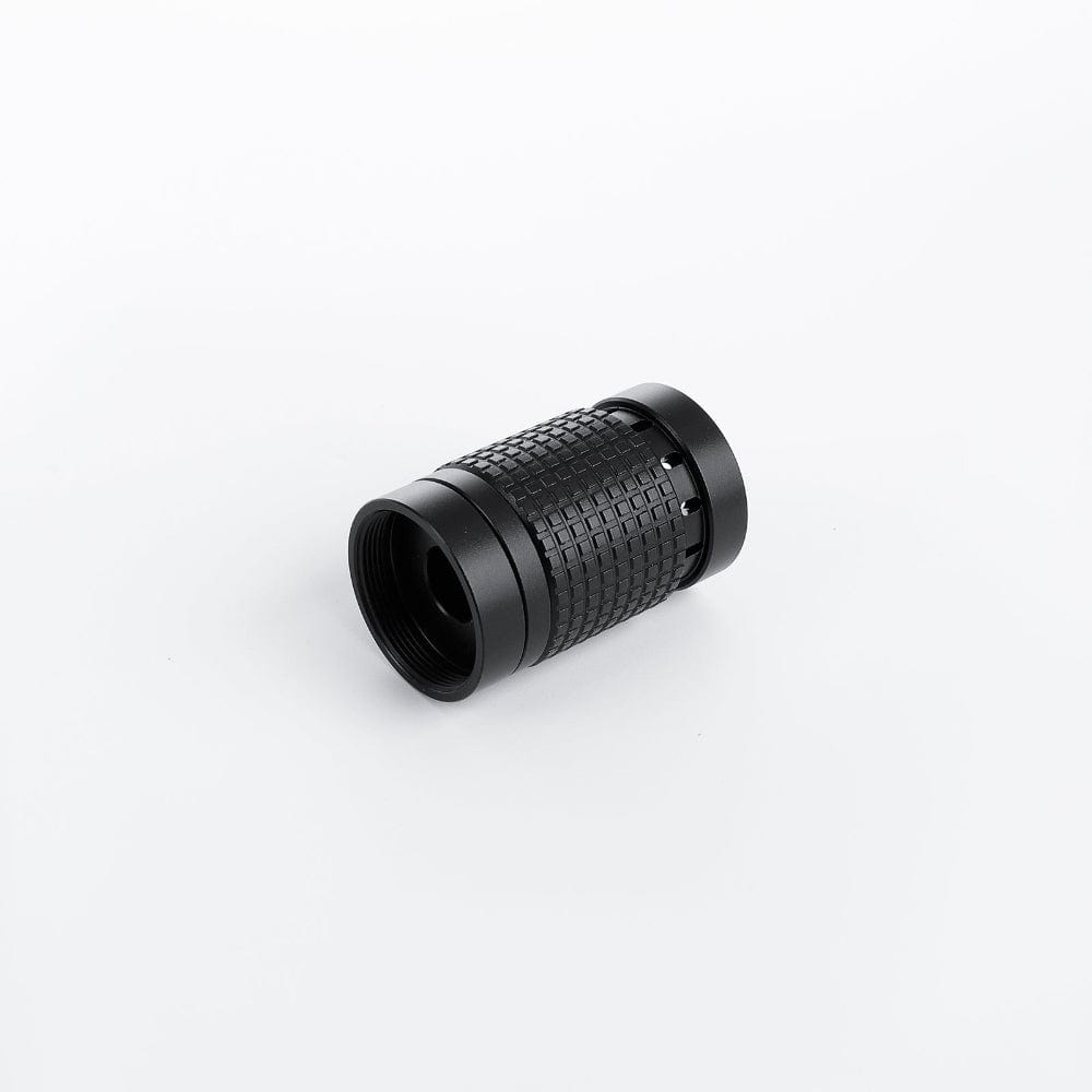 Quick Connector - SABERS UNLIMITED