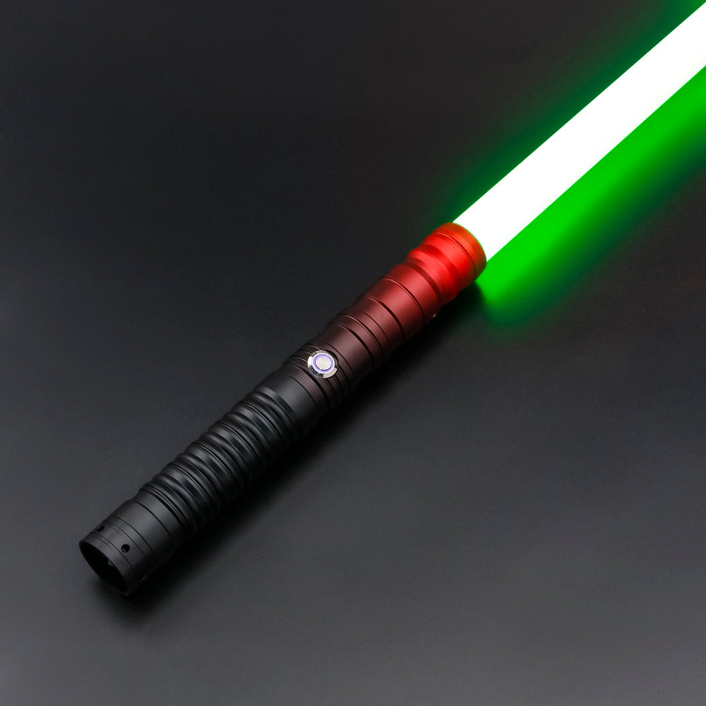Shifter - SABERS UNLIMITED