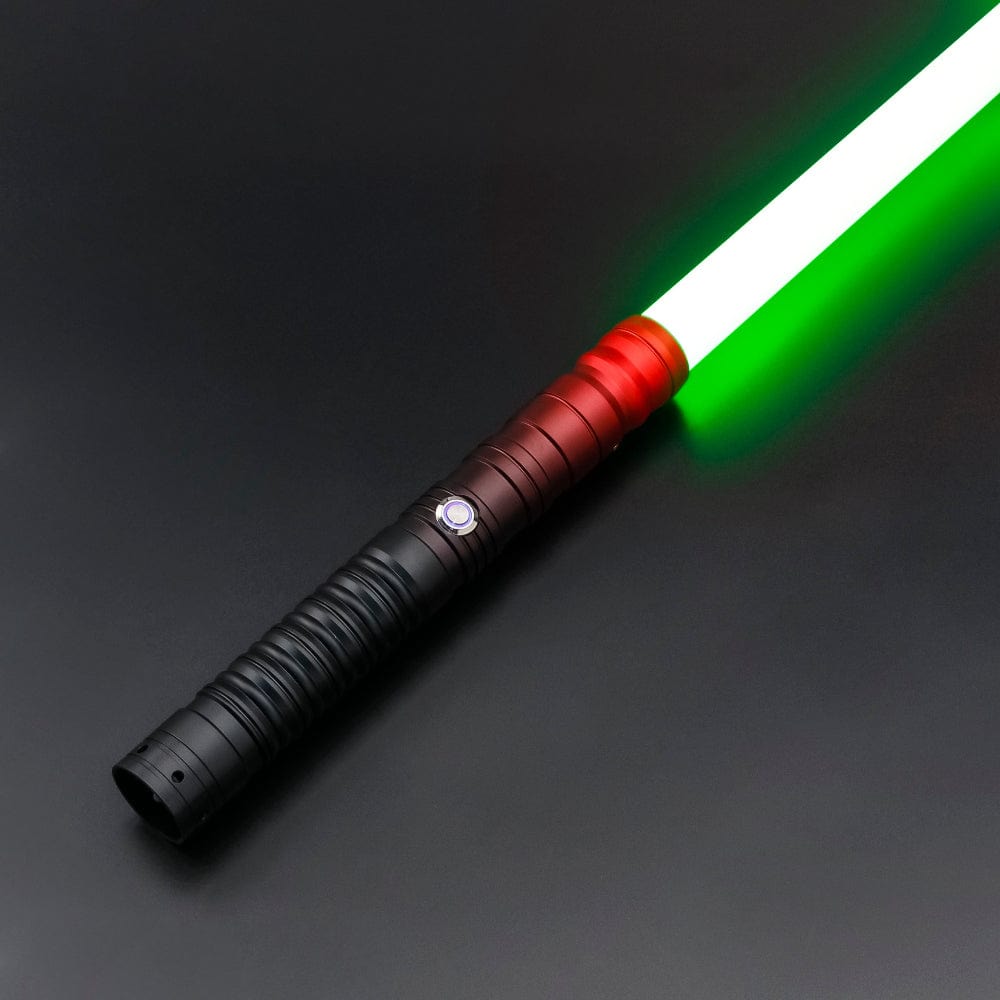 Shifter - SABERS UNLIMITED