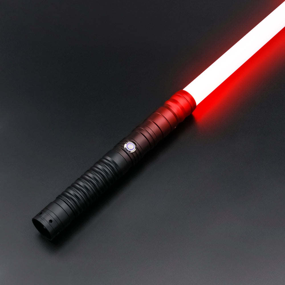 Shifter - SABERS UNLIMITED