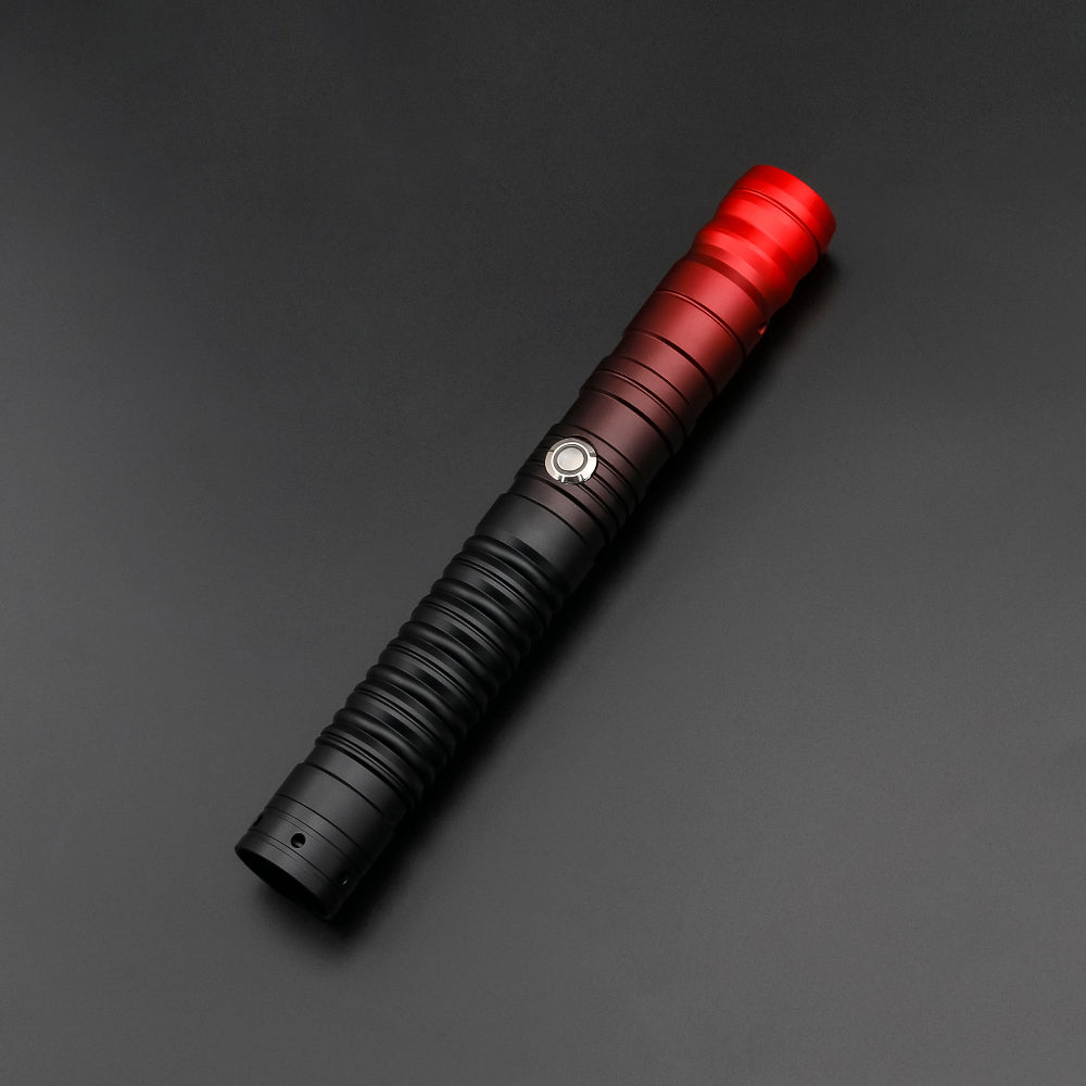 Shifter - SABERS UNLIMITED