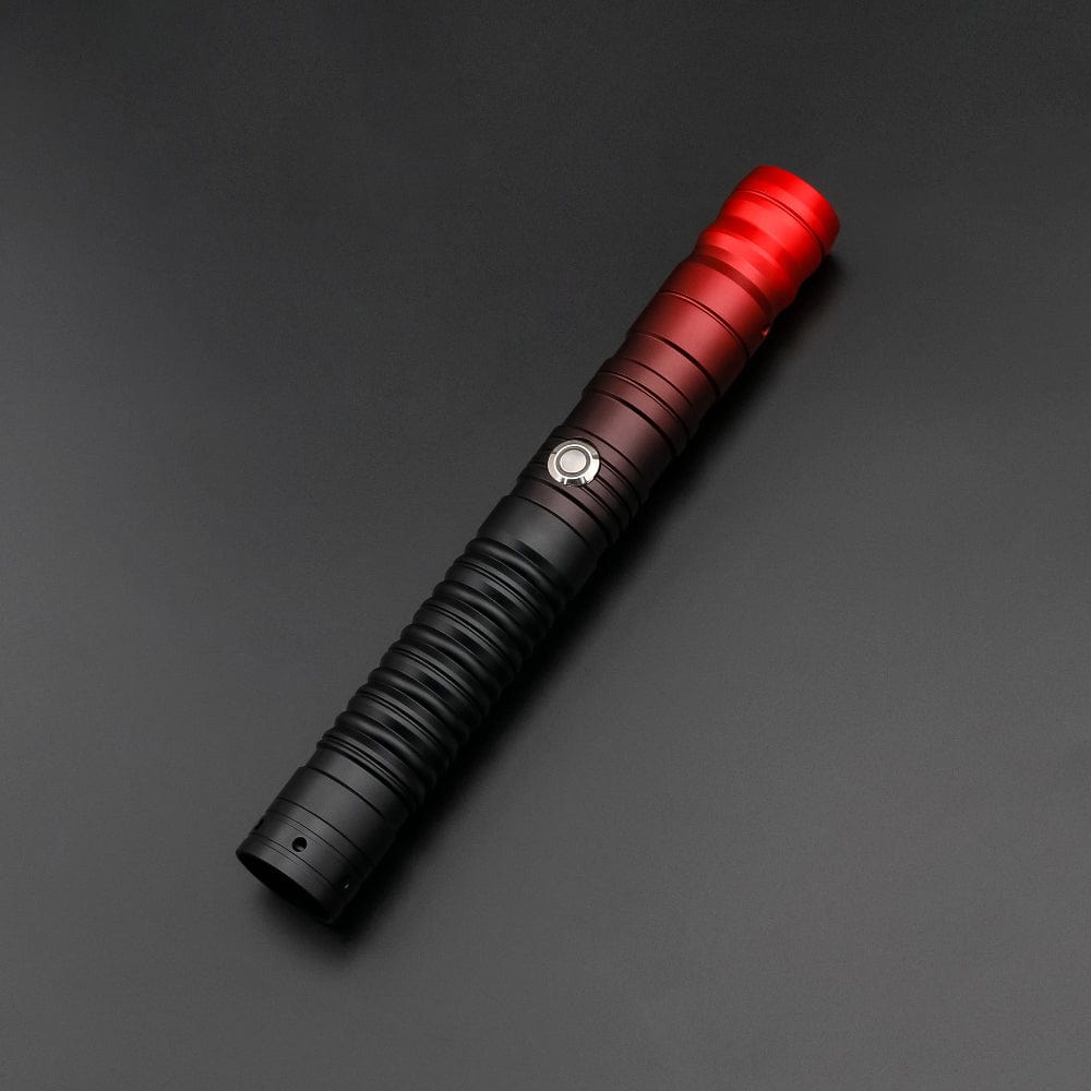 Shifter - SABERS UNLIMITED