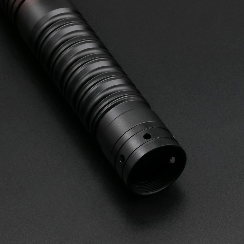 Shifter - SABERS UNLIMITED