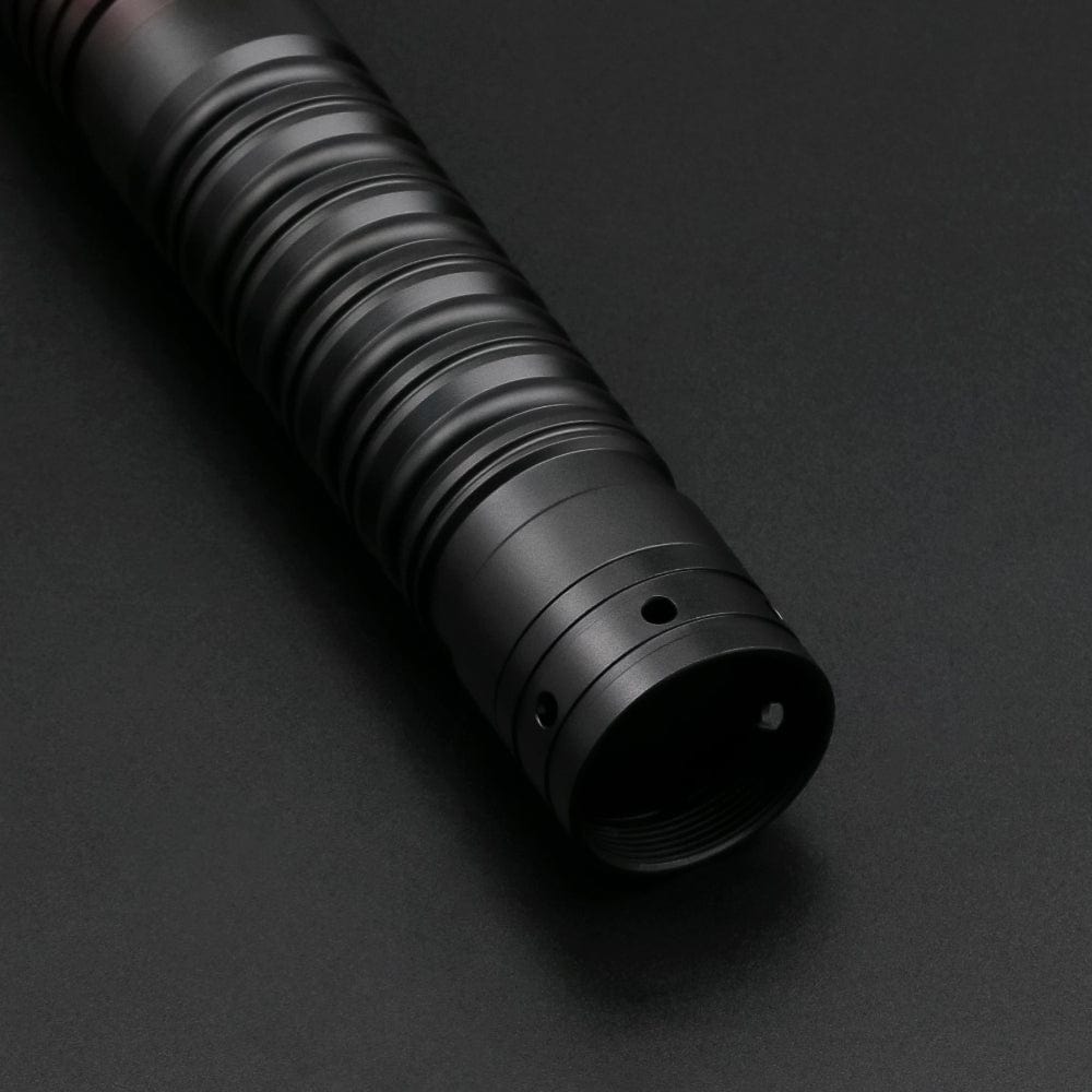 Shifter - SABERS UNLIMITED