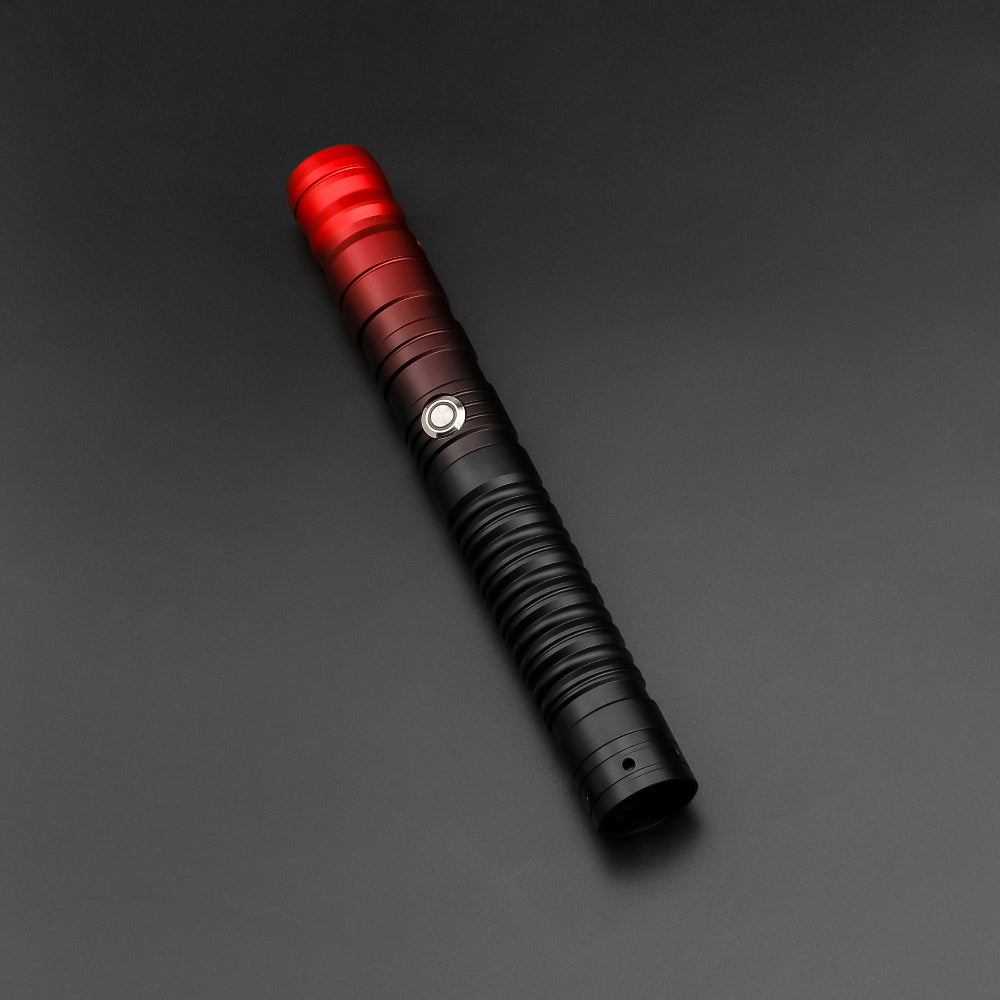 Shifter - SABERS UNLIMITED