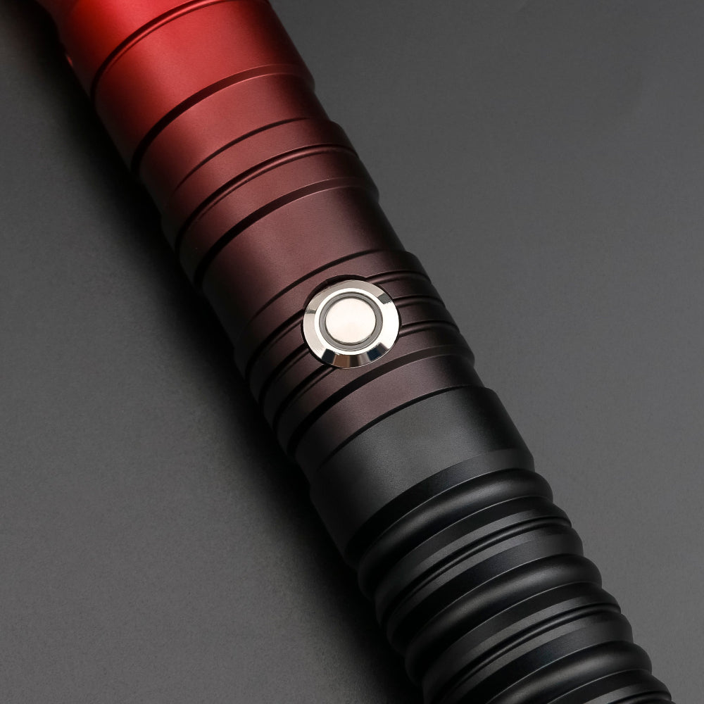 Shifter - SABERS UNLIMITED