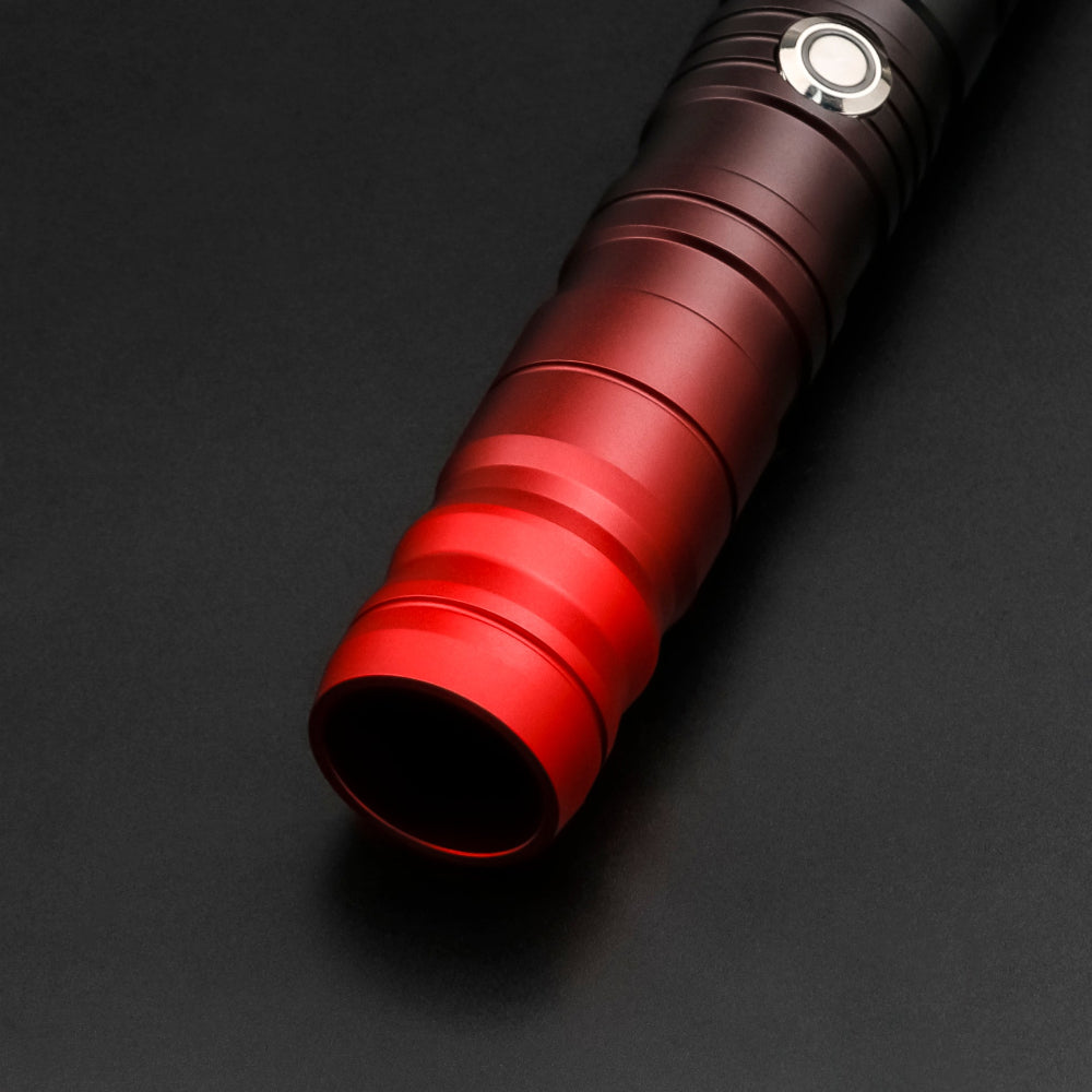 Shifter - SABERS UNLIMITED