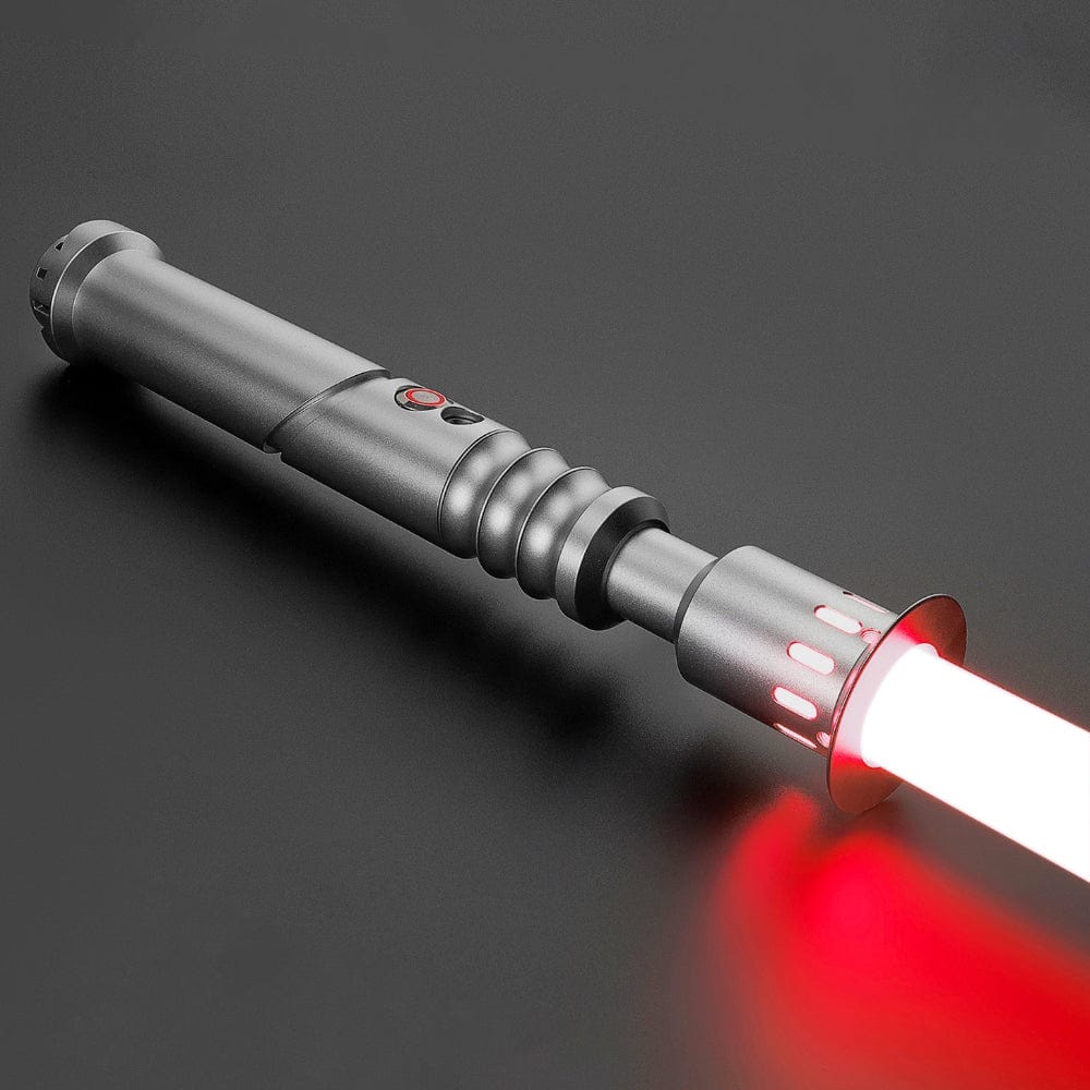 Tavros - SABERS UNLIMITED