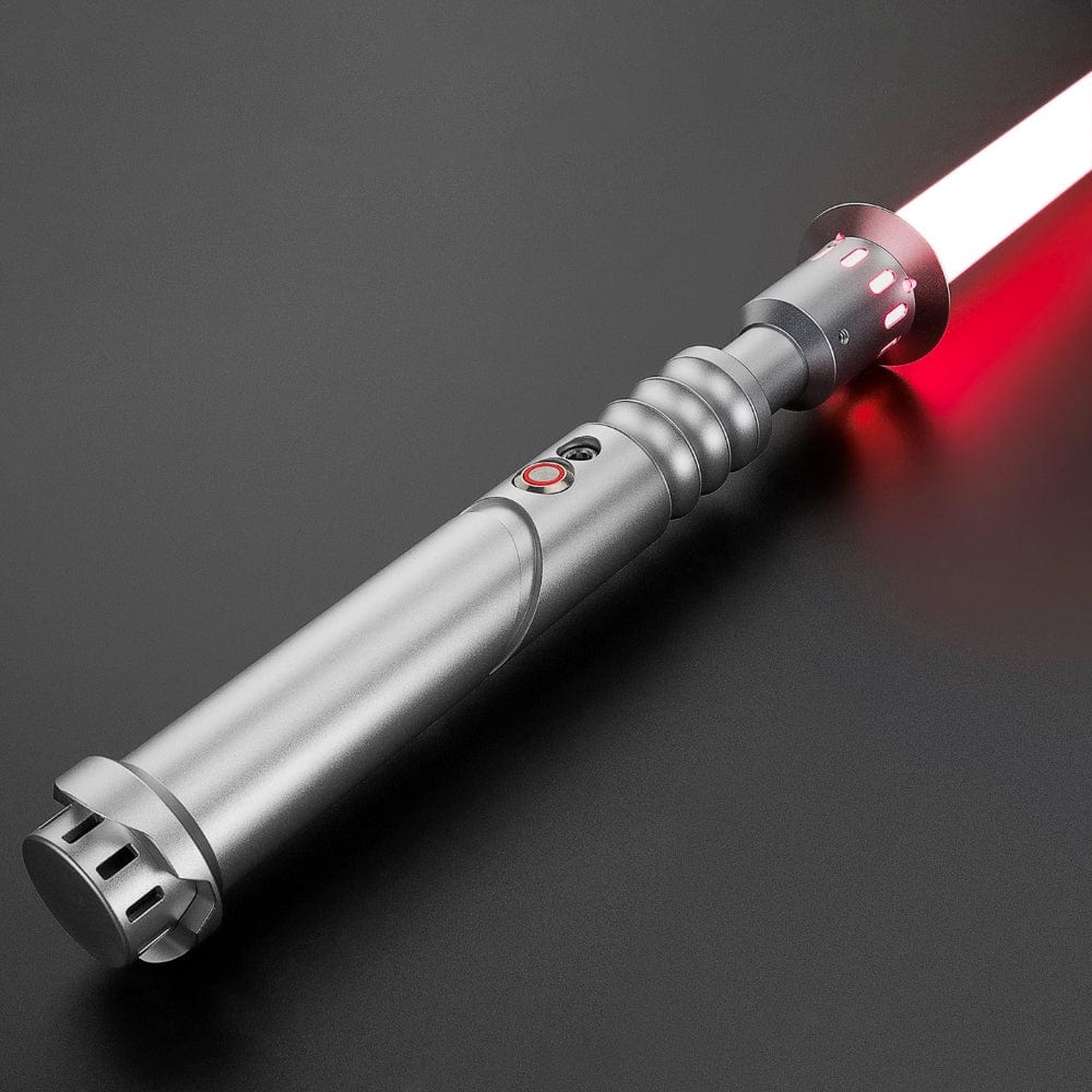 Tavros - SABERS UNLIMITED