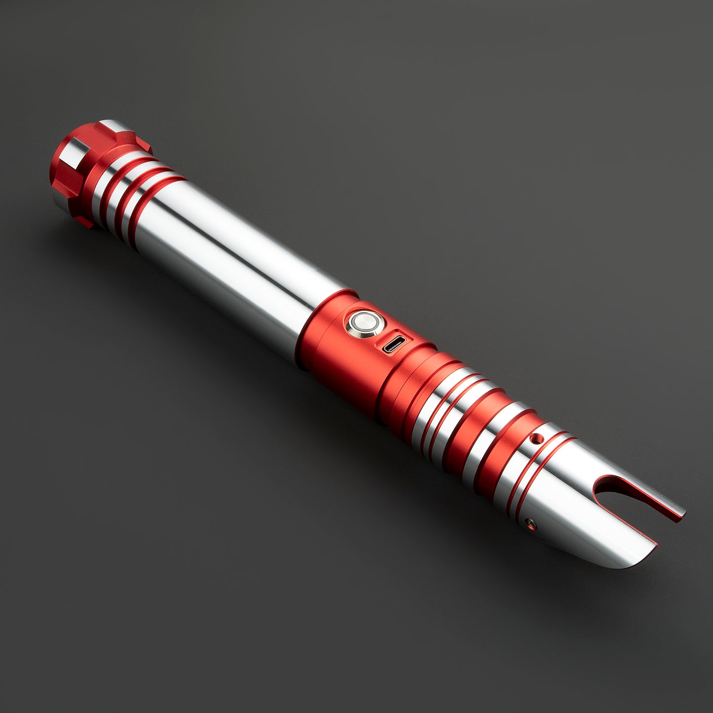 Acolyte - SABERS UNLIMITED