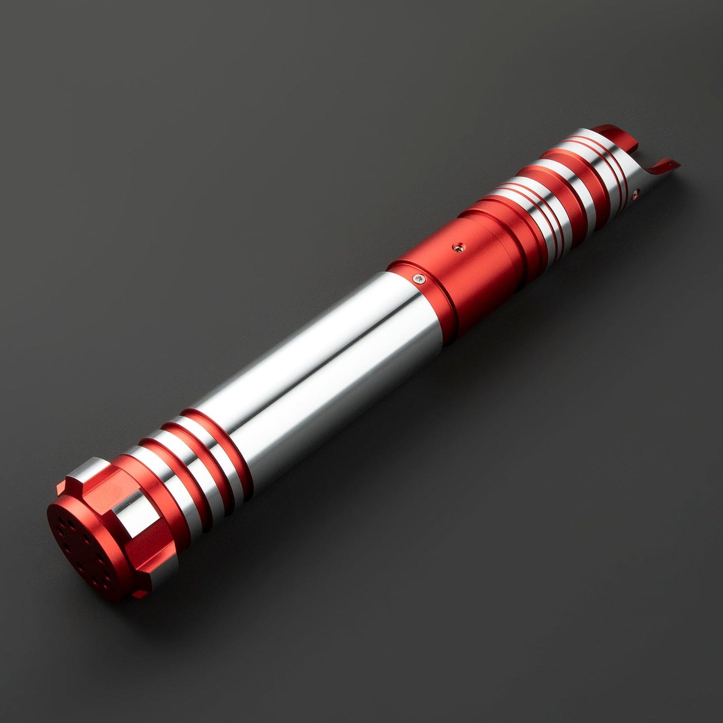 Acolyte - SABERS UNLIMITED