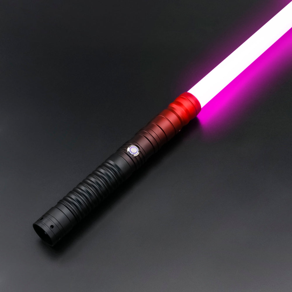 Shifter - SABERS UNLIMITED