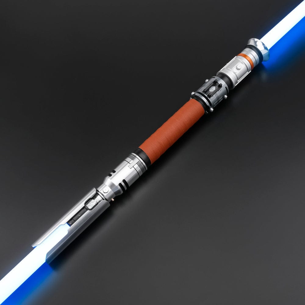 Resurgence V2 - SABERS UNLIMITED