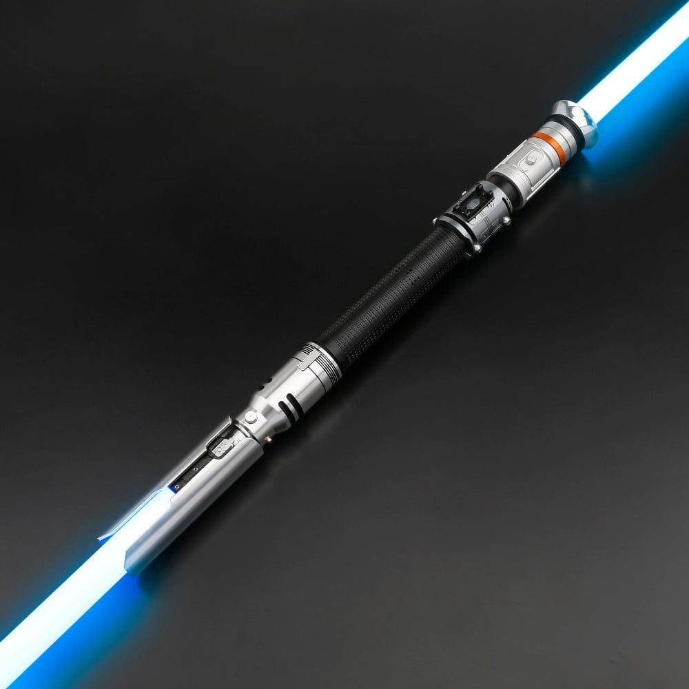 Resurgence V2 - SABERS UNLIMITED
