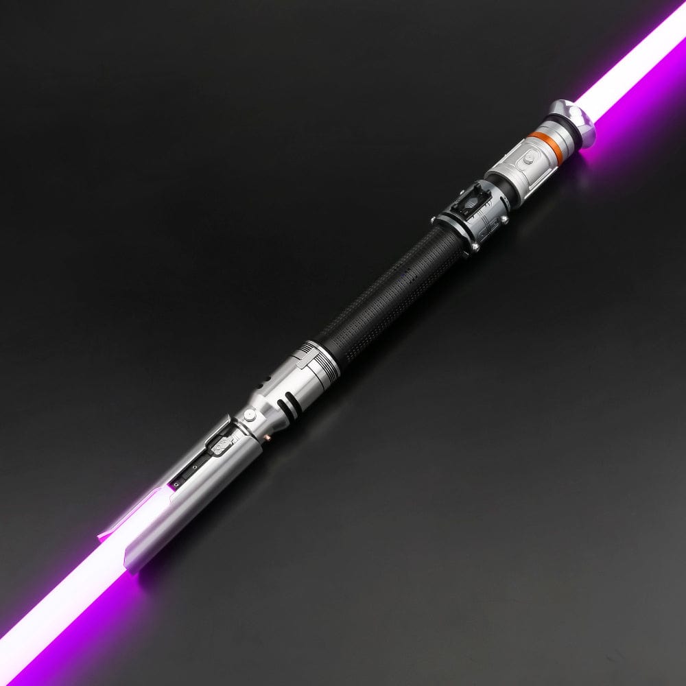 Resurgence V2 - SABERS UNLIMITED