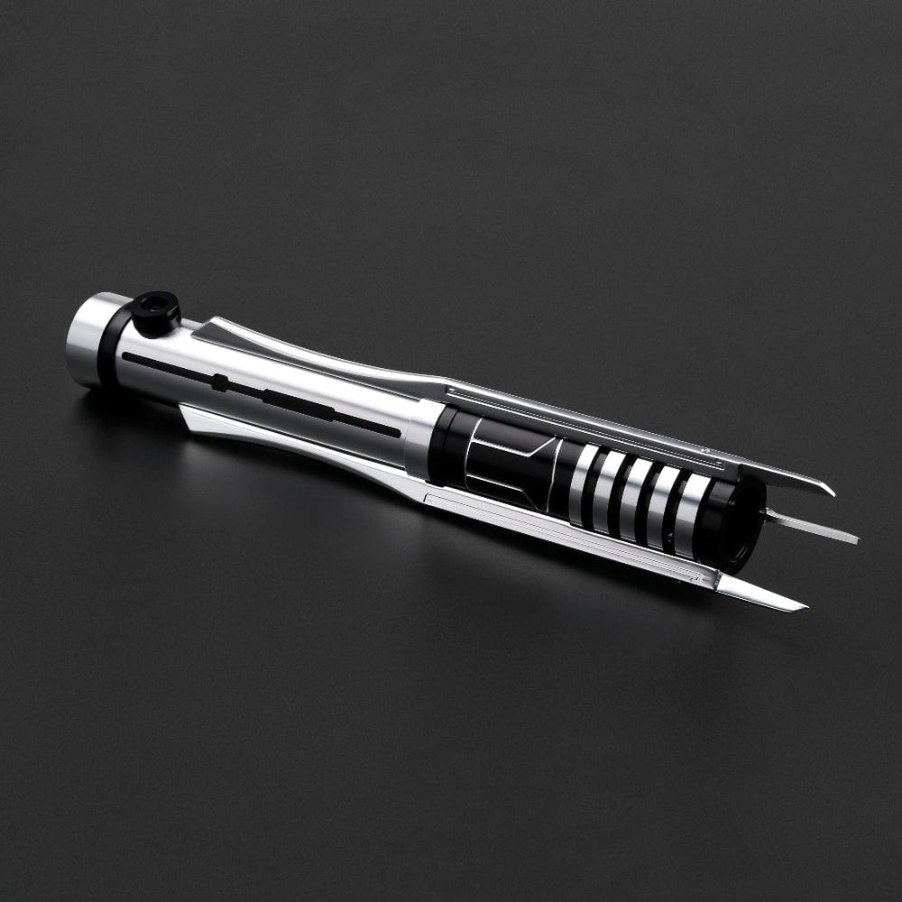 Old Lord V2 - SABERS UNLIMITED