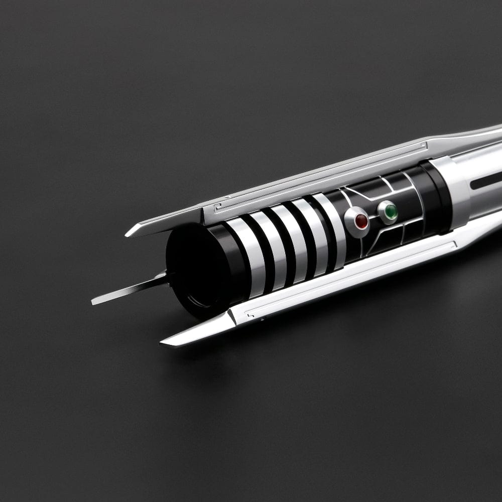 Old Lord V2 - SABERS UNLIMITED