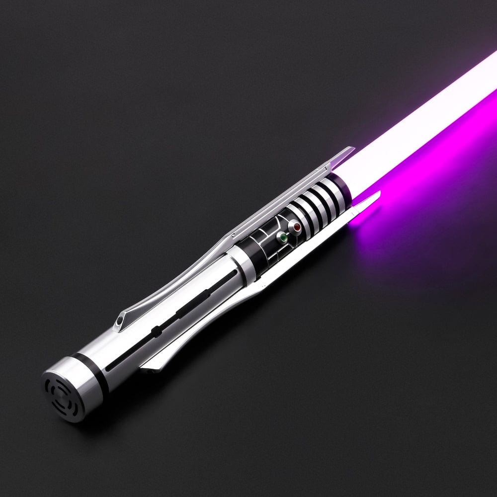 Old Lord V2 - SABERS UNLIMITED