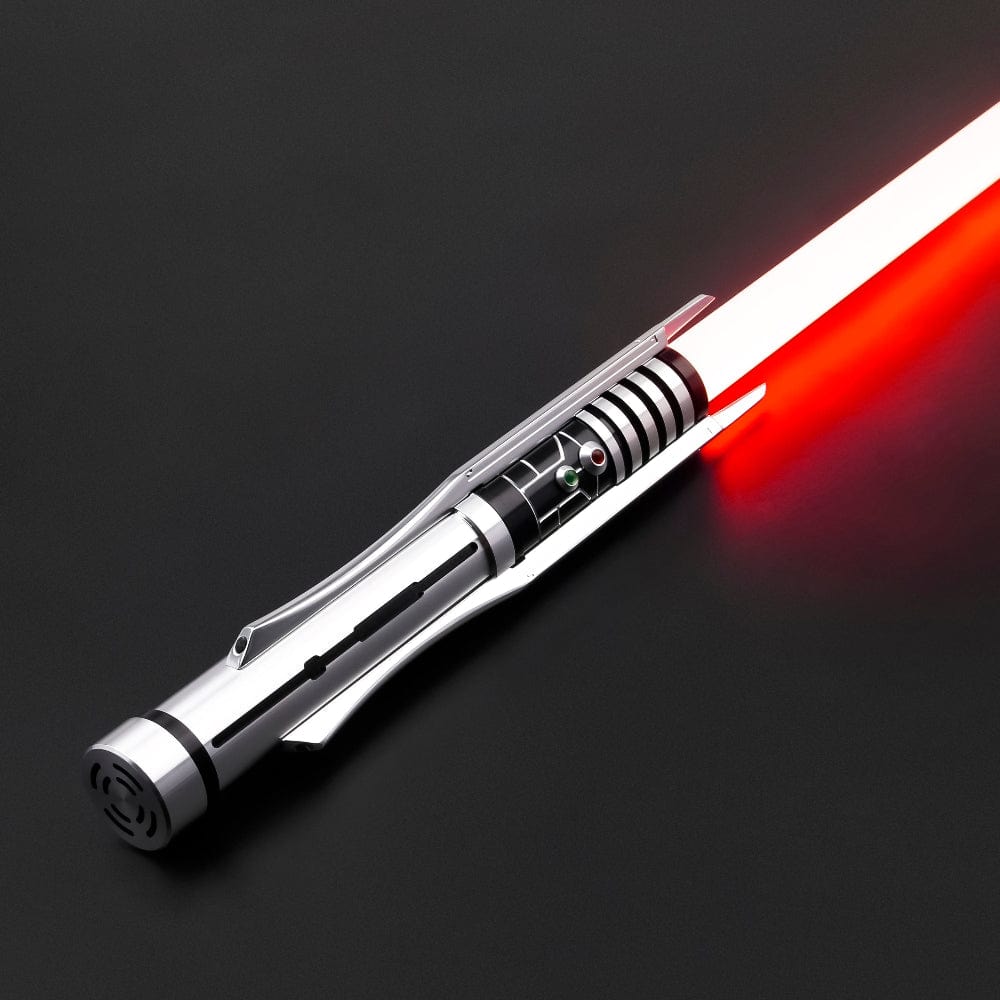 Old Lord V2 - SABERS UNLIMITED