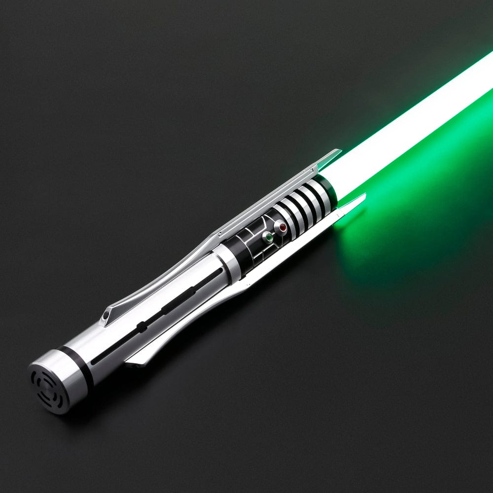 Old Lord V2 - SABERS UNLIMITED