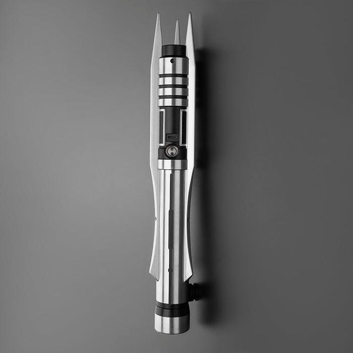 Old Lord - SABERS UNLIMITED