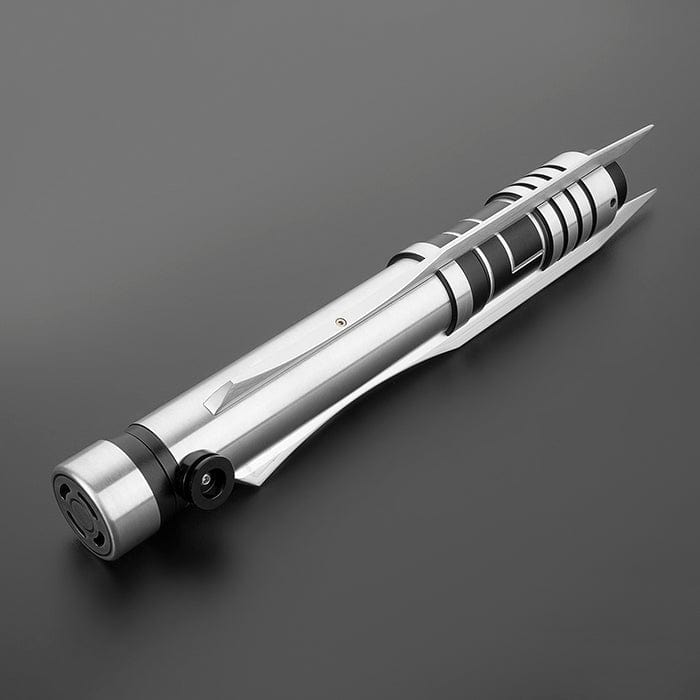 Old Lord - SABERS UNLIMITED