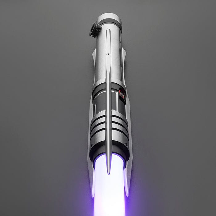 Old Lord - SABERS UNLIMITED