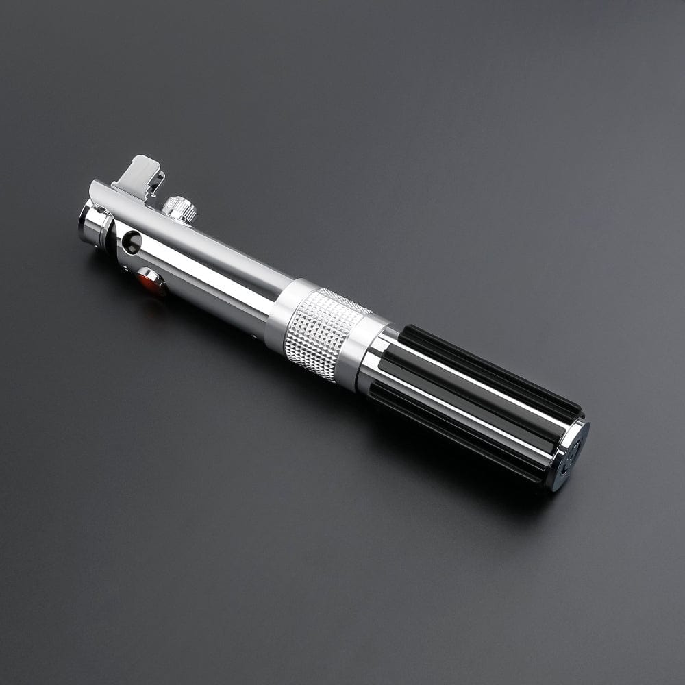 Revenge hilt - Sabers Unlimited