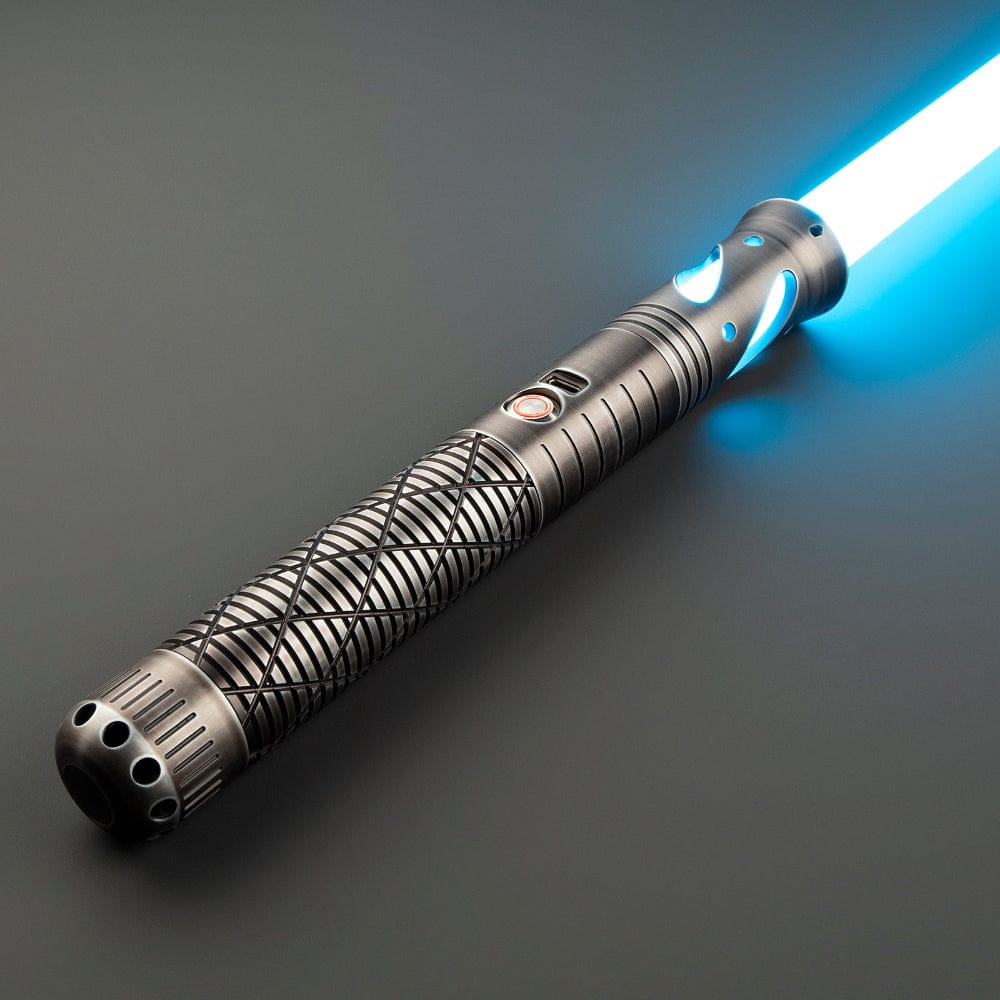 Rift - SABERS UNLIMITED