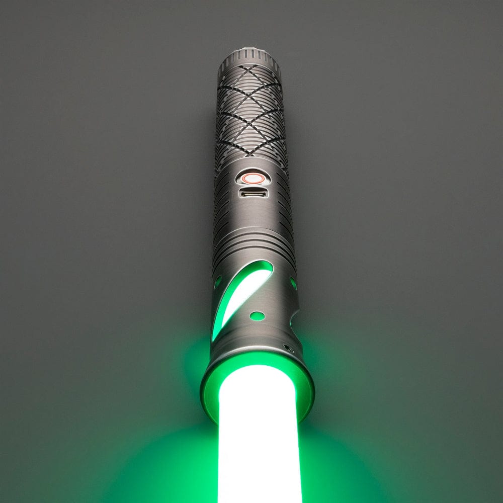 Rift - SABERS UNLIMITED