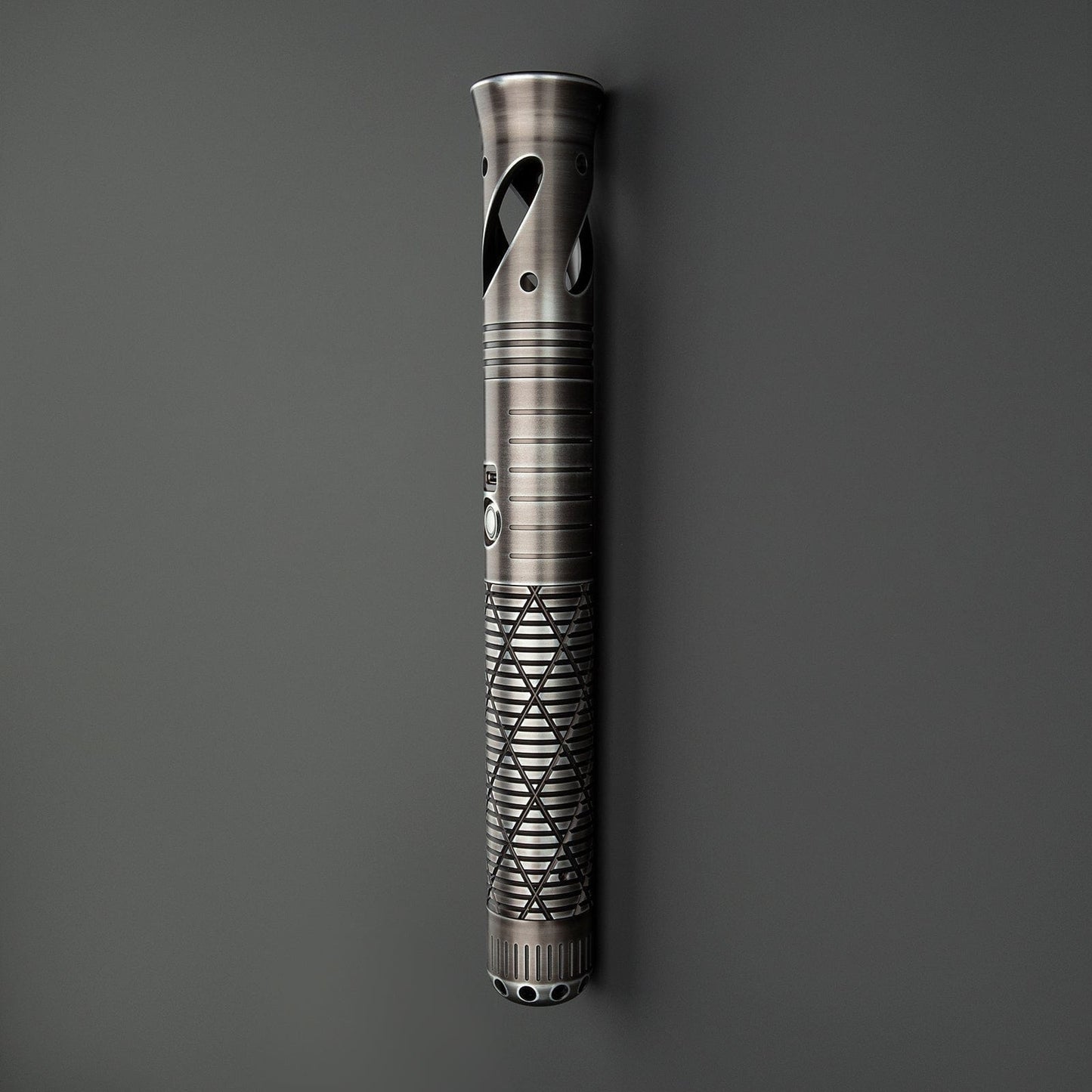 Rift - SABERS UNLIMITED