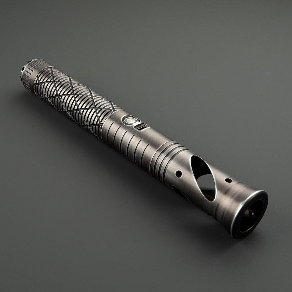 Rift - SABERS UNLIMITED