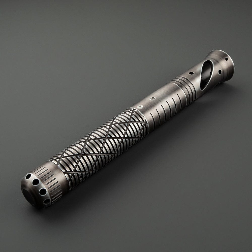 Rift - SABERS UNLIMITED