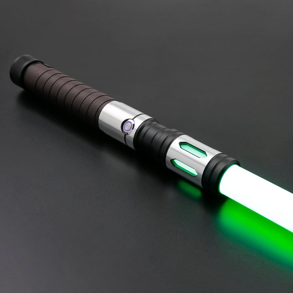 Rook - SABERS UNLIMITED
