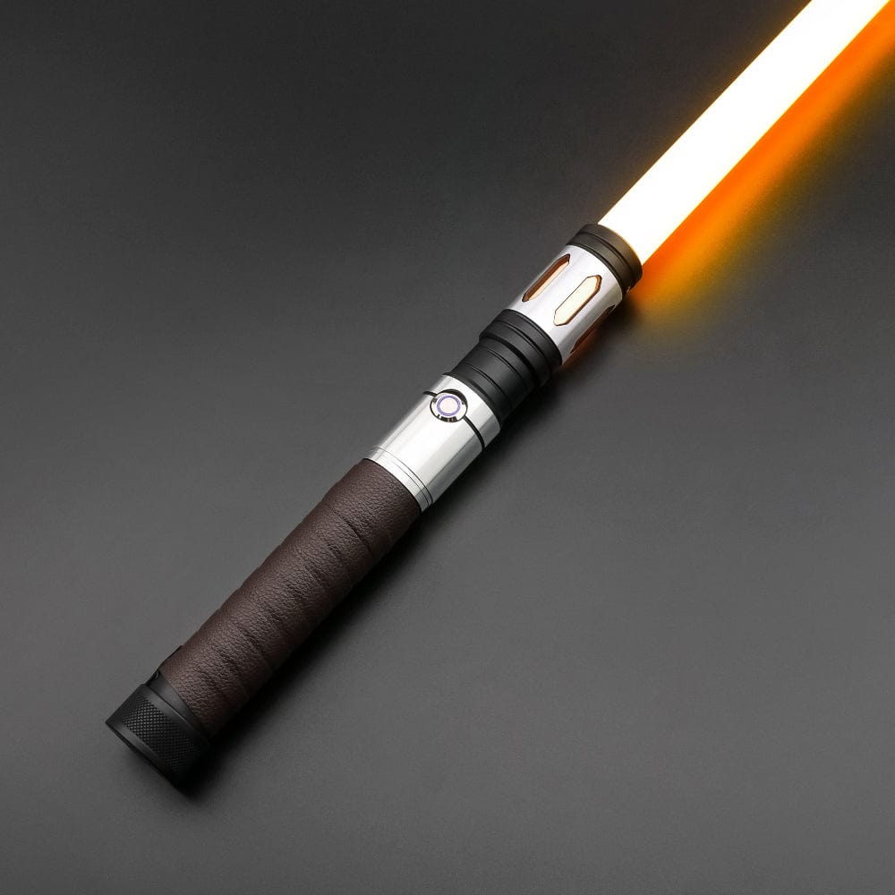 Rook - SABERS UNLIMITED